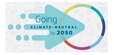 Presentazione Verso la neutralità climatica entro il 2050