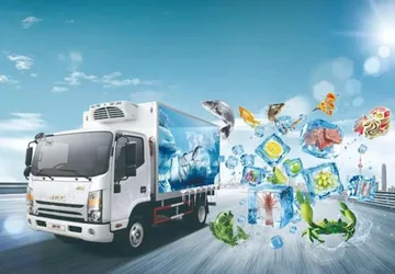 Prezzo fisso Raffreddato in Brussel BE