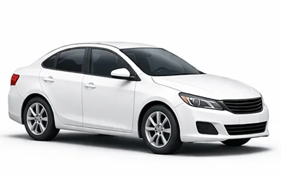 Vettore Auto Mercedes Sprinter in København Danimarca