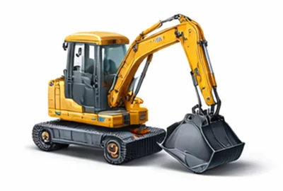 Prezzo fisso Macchinari in  Niepruszewo PL