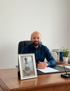 ArtmultiserviceMkrtchyan Vettore in Fribourg Svizzera